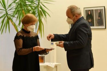 clovek zivot je kratky 22 08