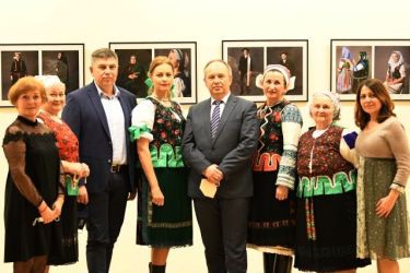 clovek zivot je kratky 22 09