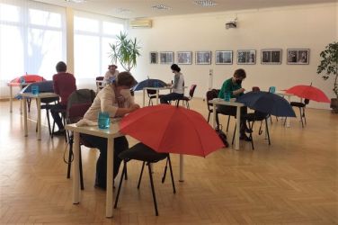 malovany dazdnik 22 01