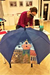 malovany dazdnik 22 03