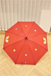 malovany dazdnik 22 04