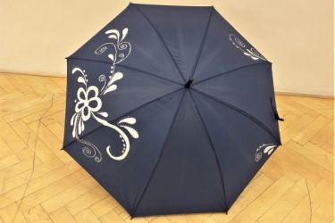 malovany dazdnik 22 05