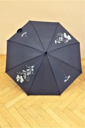 malovany dazdnik 22 07