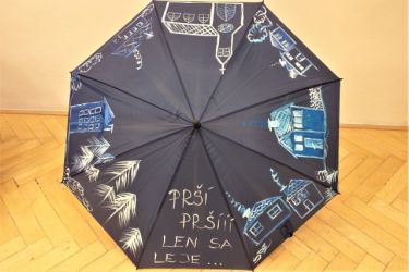 malovany dazdnik 22 08