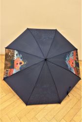 malovany dazdnik 22 09