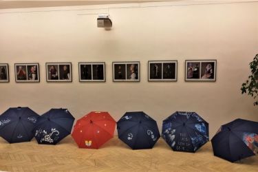 malovany dazdnik 22 10