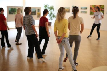 tanec je piesen duse 22 03