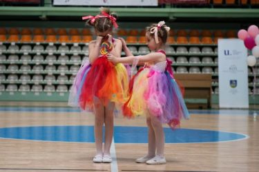 tanec je piesen duse 22 05