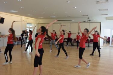 tanec je piesen duse 22 07