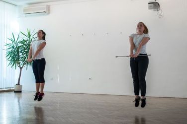 tanec je piesen duse 22 08