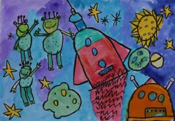 vod 22 01 vystava zm mb