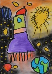 vod 22 04 vystava zm as