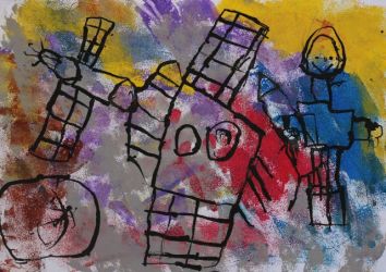 vod 22 05 vystava zm js