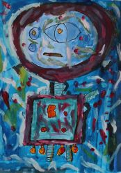 vod 22 06 vystava zm an