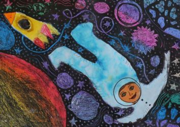 vod 22 07 vystava zm vk