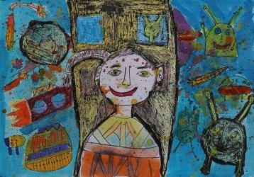 vod 22 08 vystava zm as