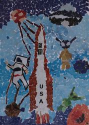 vod 22 09 vystava zm tm