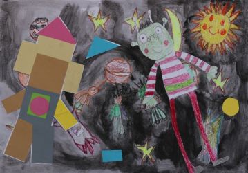 vod 22 10 vystava zm lk