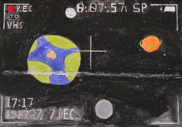 vod 22 11 vystava zm ah