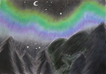 vod 22 12 vystava zm iz