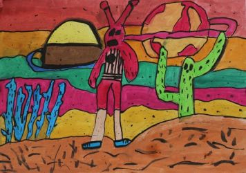 vod 22 14 vystava zm mp