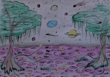 vod 22 15 vystava zm sl