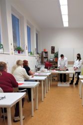 zdobenie toriet 2 22 01