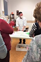 zdobenie toriet 2 22 02