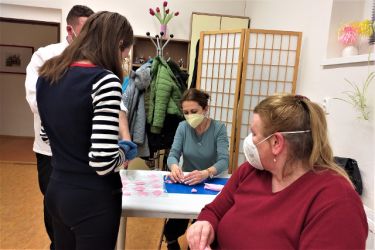 zdobenie toriet 2 22 03