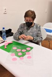 zdobenie toriet 2 22 04