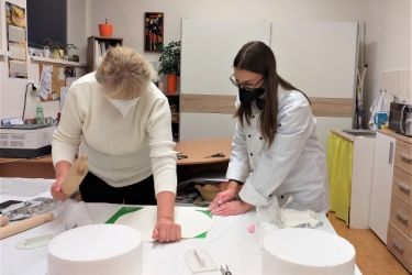 zdobenie toriet 2 22 05