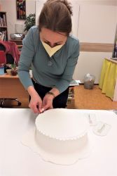 zdobenie toriet 2 22 06