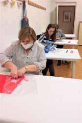 zdobenie toriet 2 22 07