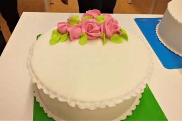 zdobenie toriet 2 22 09