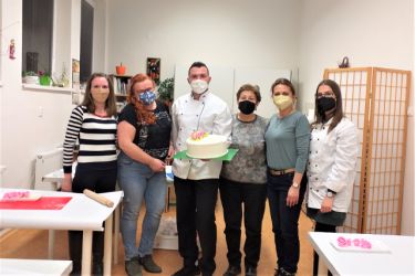 zdobenie toriet 2 22 10