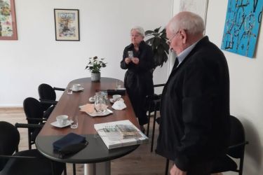 a matunak pocta noc 22 01