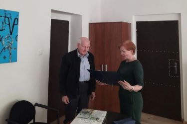 a matunak pocta noc 22 02