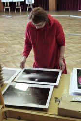 amfo 22 reg instalacia 01