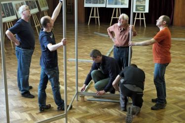 amfo 22 reg instalacia 02