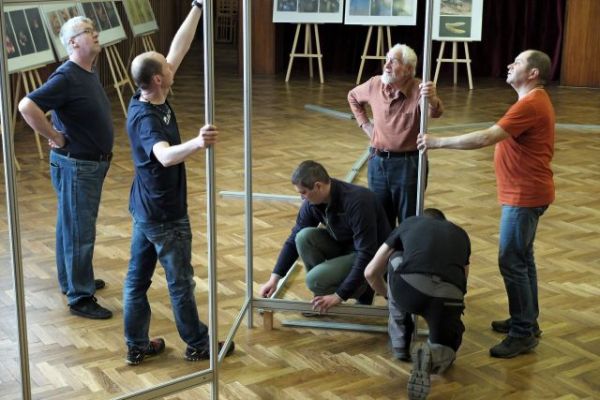 amfo 22 reg instalacia 02