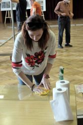 amfo 22 reg instalacia 03