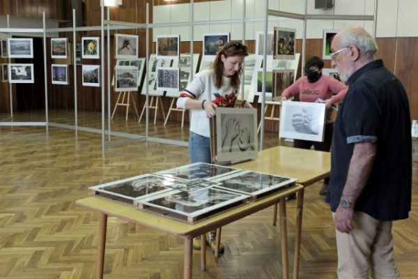 amfo 22 reg instalacia 05