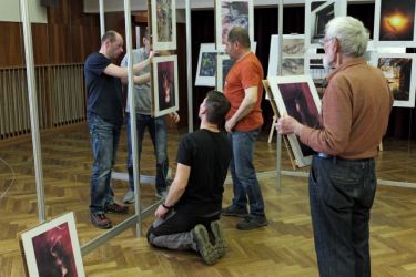 amfo 22 reg instalacia 06