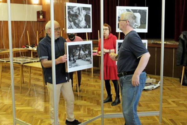 amfo 22 reg instalacia 07