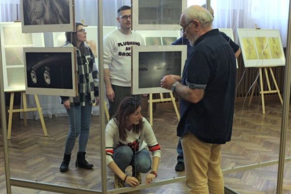 amfo 22 reg instalacia 08