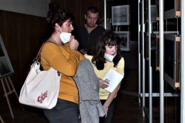 amfo 22 reg vernisaz 01