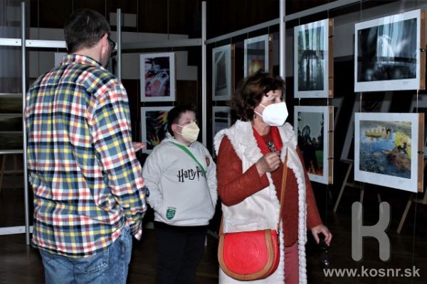 amfo 22 reg vernisaz 02 amfo 22 reg vernisaz 02