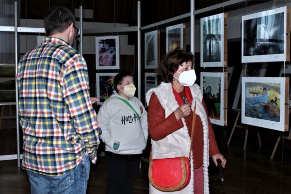 amfo 22 reg vernisaz 02