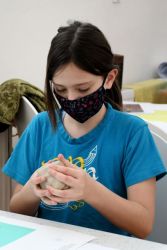 keramicky workshop 22 01