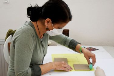 keramicky workshop 22 03